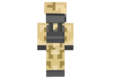 http://minecraftaly.ru/uploads/posts/skins/Call-of-duty-player-skin-1.png