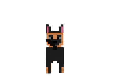 http://minecraftaly.ru/uploads/posts/skins/Callie-the-german-shepherd-skin-1.png