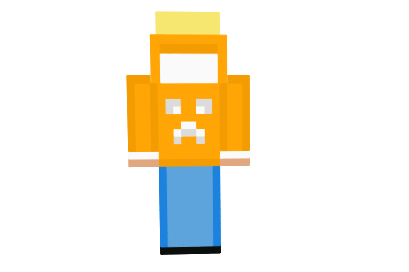 http://minecraftaly.ru/uploads/posts/skins/Cameron-skin-1.png