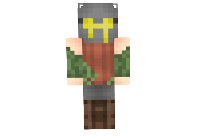 http://minecraftaly.ru/uploads/posts/skins/Camo-chic-skin-1.png