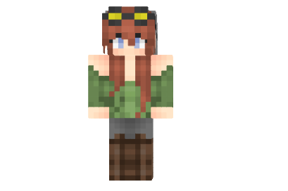 http://minecraftaly.ru/uploads/posts/skins/Camo-chic-skin.png