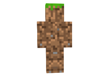 http://minecraftaly.ru/uploads/posts/skins/Camo-skin-1.png