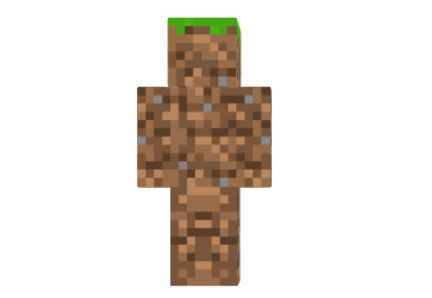  Camo Skin  Minecraft