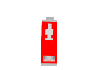 http://minecraftaly.ru/uploads/posts/skins/Can-of-cola-skin-1.png