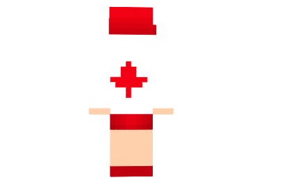 http://minecraftaly.ru/uploads/posts/skins/Canada-flag-girl-skin-1.png