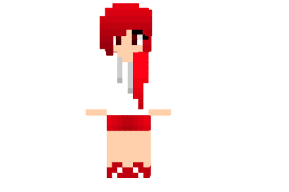 http://minecraftaly.ru/uploads/posts/skins/Canada-flag-girl-skin.png