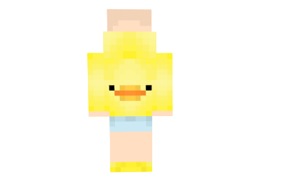 http://minecraftaly.ru/uploads/posts/skins/Cancer-girl-skin-1.png