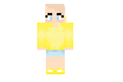 http://minecraftaly.ru/uploads/posts/skins/Cancer-girl-skin.png