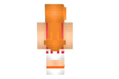 http://minecraftaly.ru/uploads/posts/skins/Candace-phineas-e-ferb-skin-1.png