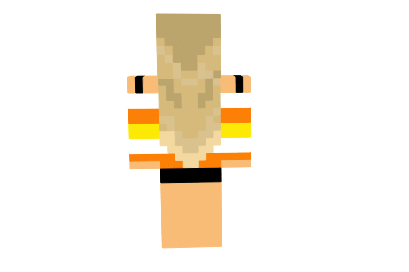 http://minecraftaly.ru/uploads/posts/skins/Candy-corn-girl-skin-1.png