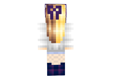 http://minecraftaly.ru/uploads/posts/skins/Candy-crush-collection-skin-1.png