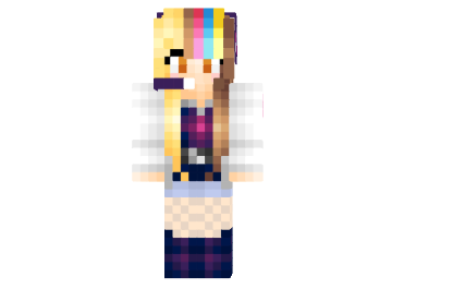 http://minecraftaly.ru/uploads/posts/skins/Candy-crush-collection-skin.png