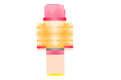 http://minecraftaly.ru/uploads/posts/skins/Candy-vote-pls-skin-1.png