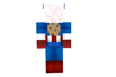 http://minecraftaly.ru/uploads/posts/skins/Capitan-pollo-skin-1.png