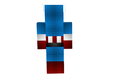 http://minecraftaly.ru/uploads/posts/skins/Captain-america-origlnal-superhero-skin-1.png