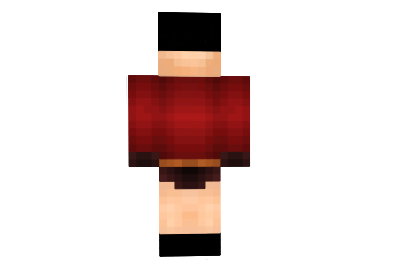 http://minecraftaly.ru/uploads/posts/skins/Captain-cock-block-skin-1.png