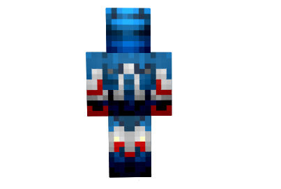 http://minecraftaly.ru/uploads/posts/skins/Captain-iron-man-skin-1.png