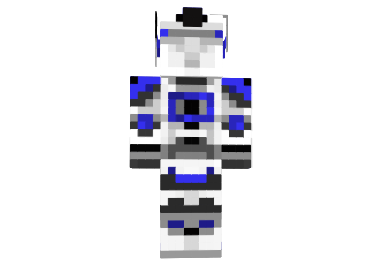 http://minecraftaly.ru/uploads/posts/skins/Captain-rex-skin-1.png