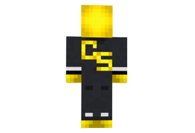 http://minecraftaly.ru/uploads/posts/skins/Captain-smile-skin-1.png