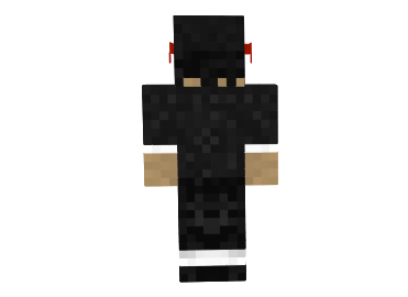 Captain-sparklez-skin-1.png