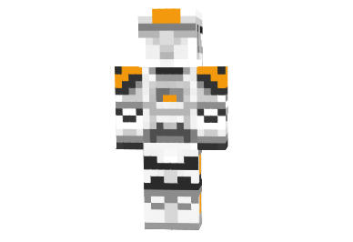 http://minecraftaly.ru/uploads/posts/skins/Captan-cody-skin-1.png