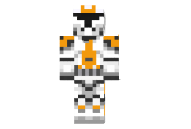 http://minecraftaly.ru/uploads/posts/skins/Captan-cody-skin.png