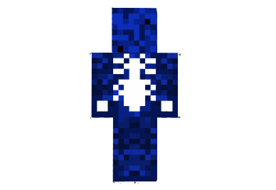 http://minecraftaly.ru/uploads/posts/skins/Carnage-blue-skin-1.png