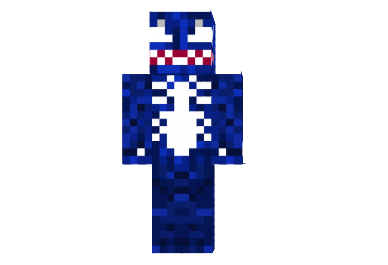 http://minecraftaly.ru/uploads/posts/skins/Carnage-blue-skin.png