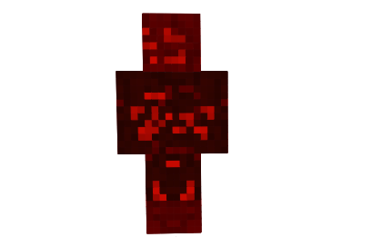 http://minecraftaly.ru/uploads/posts/skins/Carnage-skin-1.png