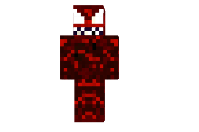  Carnage Skin