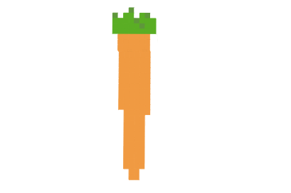 http://minecraftaly.ru/uploads/posts/skins/Carrot-skin-1.png