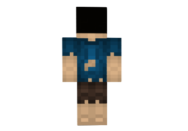 http://minecraftaly.ru/uploads/posts/skins/Castaway-skin-1.png