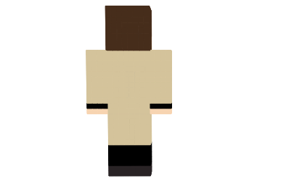 http://minecraftaly.ru/uploads/posts/skins/Castiel-skin-1.png