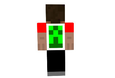 http://minecraftaly.ru/uploads/posts/skins/Casual-herobrine-skin-1.png