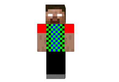 http://minecraftaly.ru/uploads/posts/skins/Casual-herobrine-skin.png