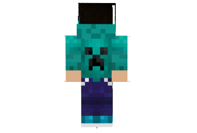 http://minecraftaly.ru/uploads/posts/skins/Casual-steve-skin-1.png