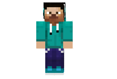 http://minecraftaly.ru/uploads/posts/skins/Casual-steve-skin.png