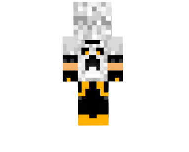 http://minecraftaly.ru/uploads/posts/skins/Casual-swag-skin-1.png