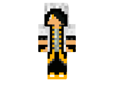 http://minecraftaly.ru/uploads/posts/skins/Casual-swag-skin.png