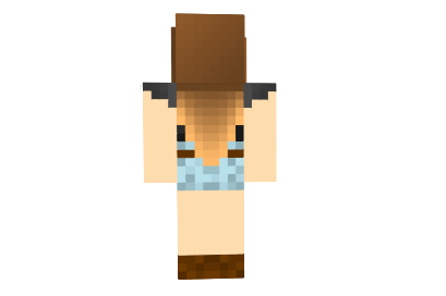 http://minecraftaly.ru/uploads/posts/skins/Casual-tiffany-skin-1.png