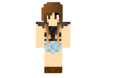 http://minecraftaly.ru/uploads/posts/skins/Casual-tiffany-skin.png