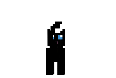 http://minecraftaly.ru/uploads/posts/skins/Cat-eyes-blue-skin-1.png