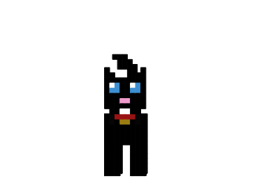 http://minecraftaly.ru/uploads/posts/skins/Cat-eyes-blue-skin.png