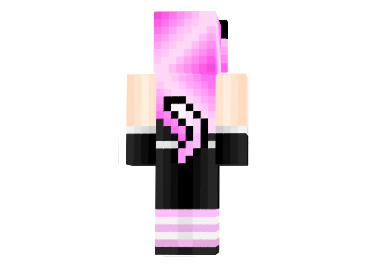 http://minecraftaly.ru/uploads/posts/skins/Cat-girl-skin-1.png