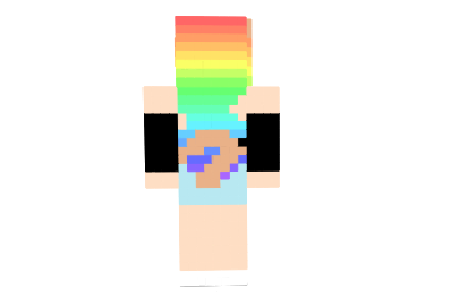 http://minecraftaly.ru/uploads/posts/skins/Cat-hipster-girl-skin-1.png