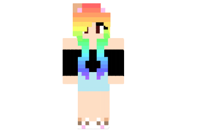 http://minecraftaly.ru/uploads/posts/skins/Cat-hipster-girl-skin.png