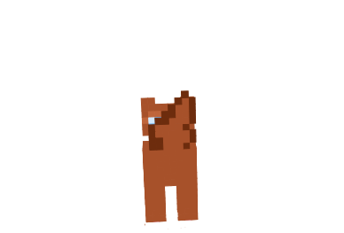 http://minecraftaly.ru/uploads/posts/skins/Cat-skin-1.png