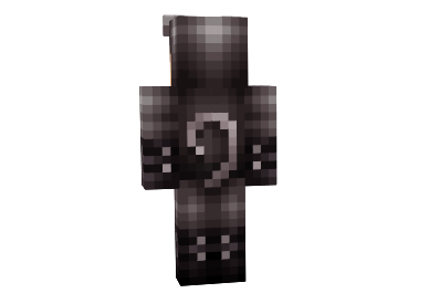 http://minecraftaly.ru/uploads/posts/skins/Cat-woman-skin-1.png