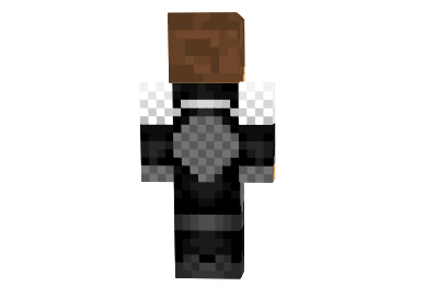 http://minecraftaly.ru/uploads/posts/skins/Catching-fire-skin-1.png