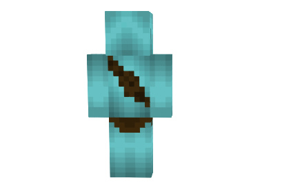 http://minecraftaly.ru/uploads/posts/skins/Cave-monster-skin-1.png